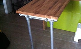 raccords meuble raccords meuble