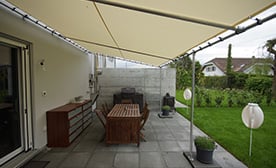 raccords pergola raccords pergola