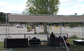 raccords pergola raccords pergola