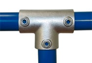 raccords interclamp raccords interclamp