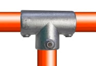 raccords tubeclamps raccords tubeclamps